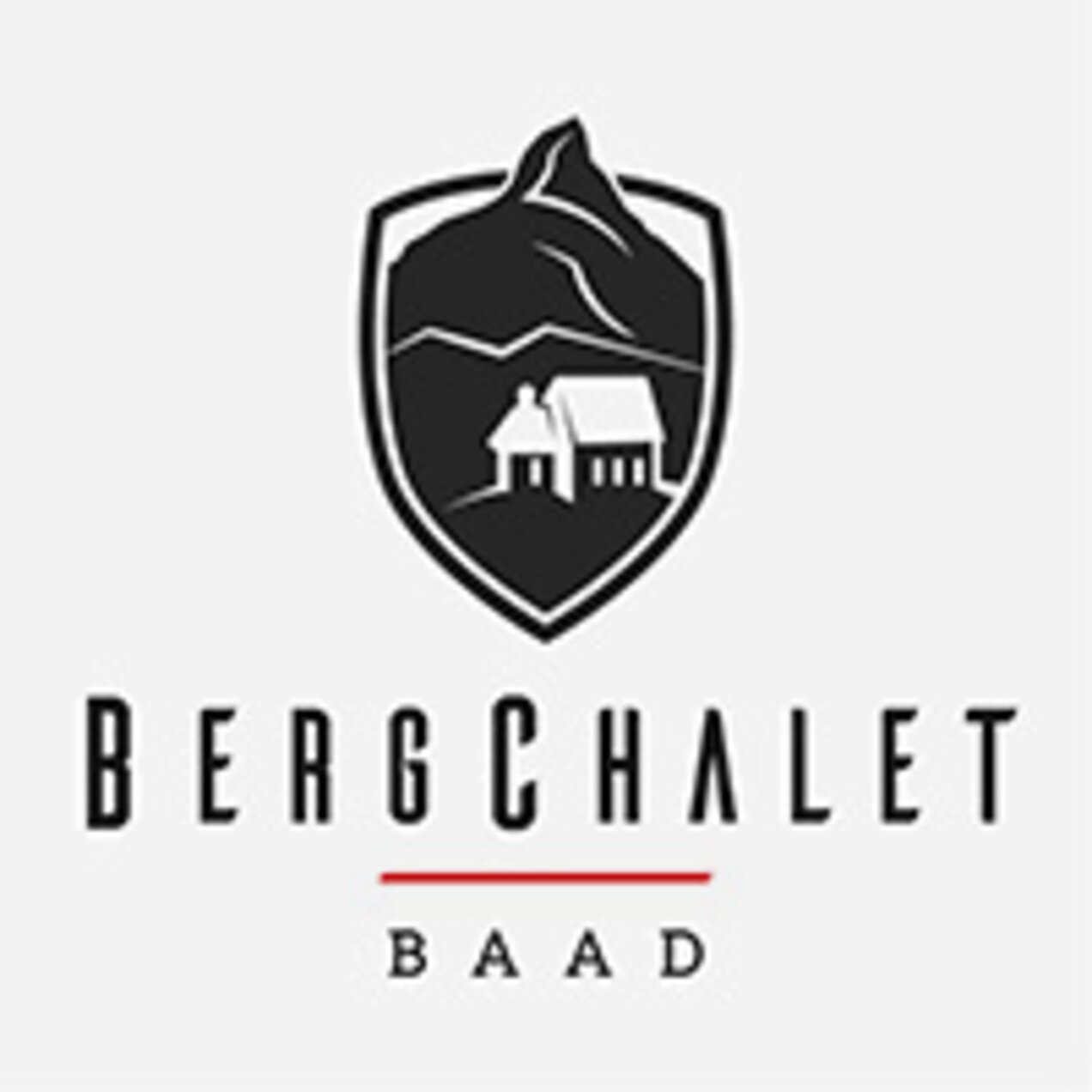 bergchalet_logo_pfade_RZ_4c_Kopie